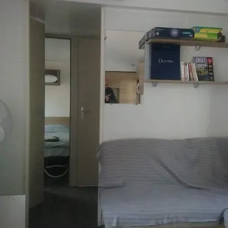 Mklk ,3 2salles De Bains *